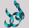 يحتوي مشاركات جديدة