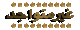أبو مناير غير متواجد حالياً