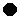 العودة
